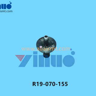 R19-070-155-7.0-NOZZLE-1