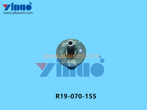 R19 070 155 7.0 NOZZLE (2)