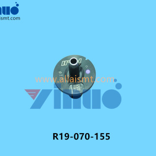 R19-070-155-7.0-NOZZLE-2