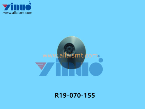 R19 070 155 7.0 NOZZLE (3)