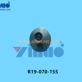 R19-070-155-7.0-NOZZLE-3