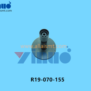 R19-070-155-7.0-NOZZLE-4