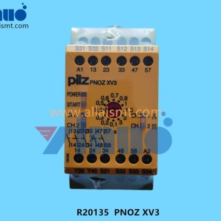 R20135-PNOZ-XV3-Monitor-safety-functions-1