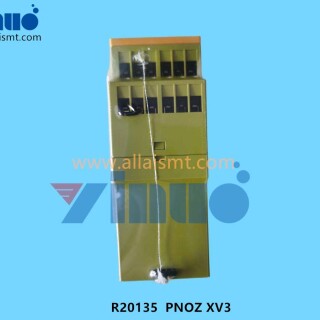 R20135-PNOZ-XV3-Monitor-safety-functions-2
