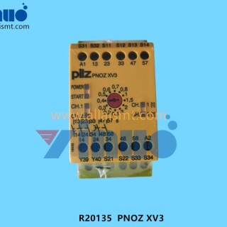 R20135-PNOZ-XV3-Monitor-safety-functions-3