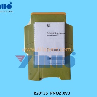 R20135-PNOZ-XV3-Monitor-safety-functions-4