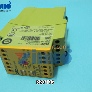 R20135-RELAY-XP243-..