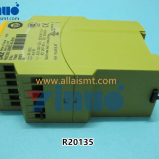 R20135-RELAY-XP243-.