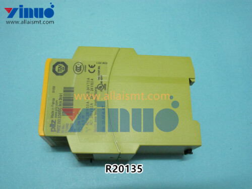 R20135 RELAY XP243 原装全新