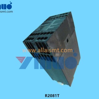 R2081T-SLB200-C04-1R-Schmersal-Safety-Module-1