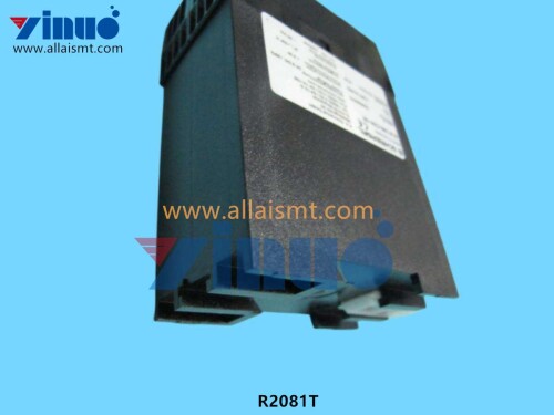 R2081T SLB200 C04 1R Schmersal Safety Module (2)