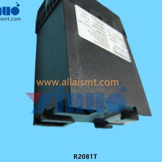 R2081T-SLB200-C04-1R-Schmersal-Safety-Module-2