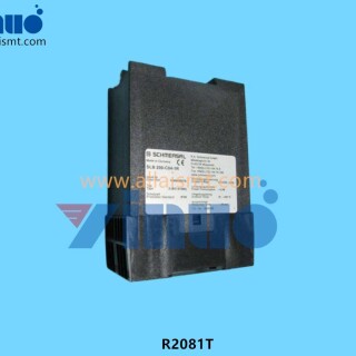 R2081T-SLB200-C04-1R-Schmersal-Safety-Module-3