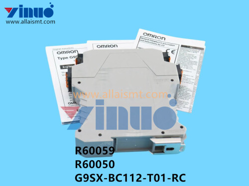 R60059 R60050 G9SX BC112 T01 RC NXT RELAY (1)