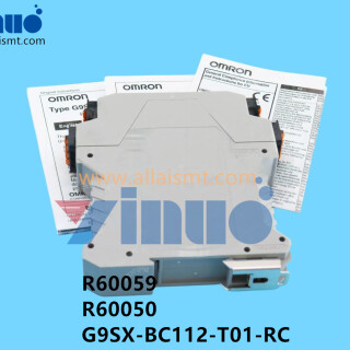 R60059-R60050-G9SX-BC112-T01-RC-NXT-RELAY-1