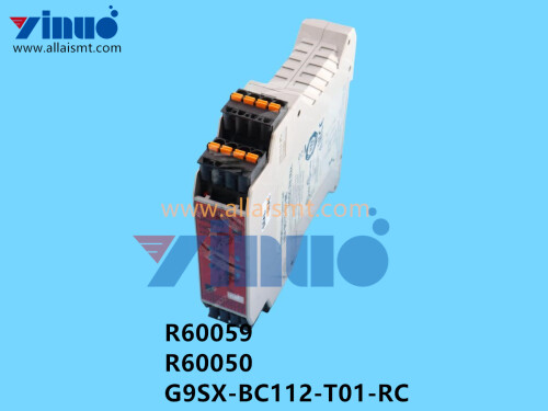 R60059 R60050 G9SX BC112 T01 RC NXT RELAY (2)