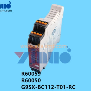 R60059-R60050-G9SX-BC112-T01-RC-NXT-RELAY-2