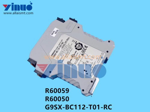 R60059 R60050 G9SX BC112 T01 RC NXT RELAY (3)