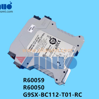 R60059-R60050-G9SX-BC112-T01-RC-NXT-RELAY-3