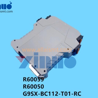 R60059-R60050-G9SX-BC112-T01-RC-NXT-RELAY-4