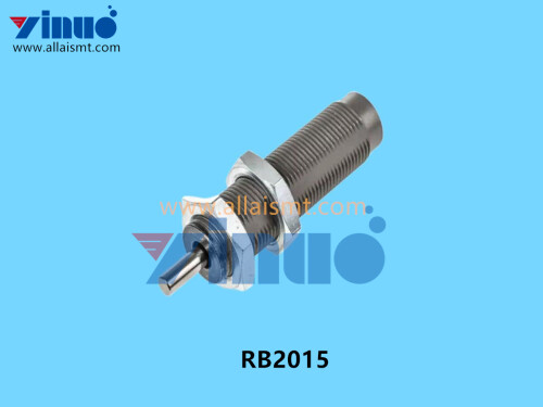 RB2015 Shock Absorber (1)