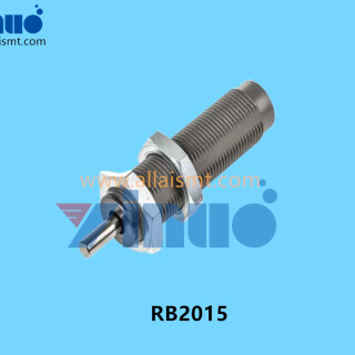 RB2015-Shock-Absorber-1