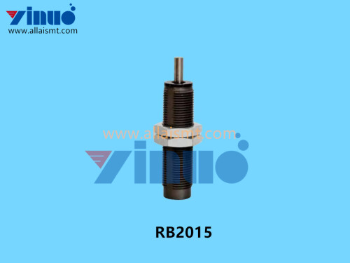 RB2015 Shock Absorber (2)