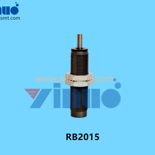 RB2015-Shock-Absorber-2