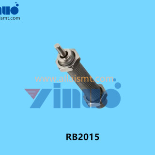 RB2015-Shock-Absorber-3