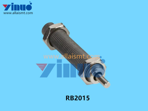 RB2015 Shock Absorber (4)