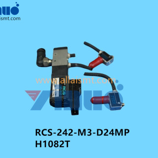 RCS-242-M3-D24MP-H1082T-FUJI-Solenoid-valve-1