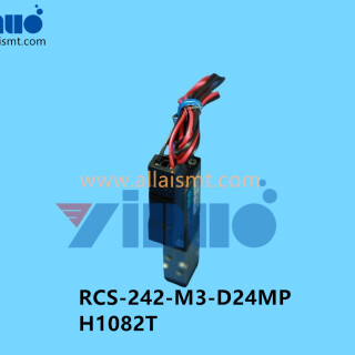 RCS-242-M3-D24MP-H1082T-FUJI-Solenoid-valve-3