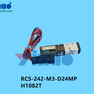 RCS-242-M3-D24MP-H1082T-FUJI-Solenoid-valve-4