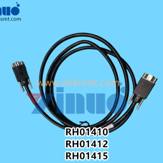 RH01410-RH01412-RH01415-NXT-Servo-Box-Data-Cable-INOUT-Output-Cable-1