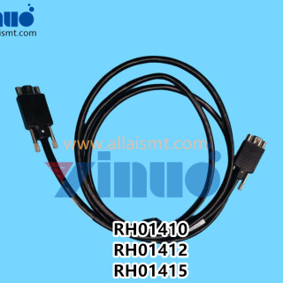 RH01410-RH01412-RH01415-NXT-Servo-Box-Data-Cable-INOUT-Output-Cable-2