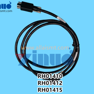 RH01410-RH01412-RH01415-NXT-Servo-Box-Data-Cable-INOUT-Output-Cable-3