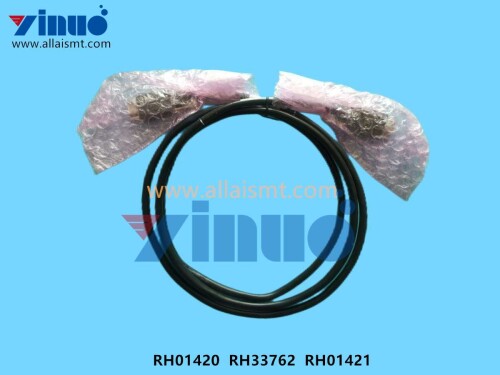 RH01420 RH33762 RH01421 HARMESS (1)