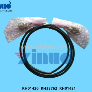 RH01420-RH33762-RH01421-HARMESS-1