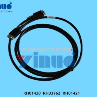 RH01420-RH33762-RH01421-HARMESS-2