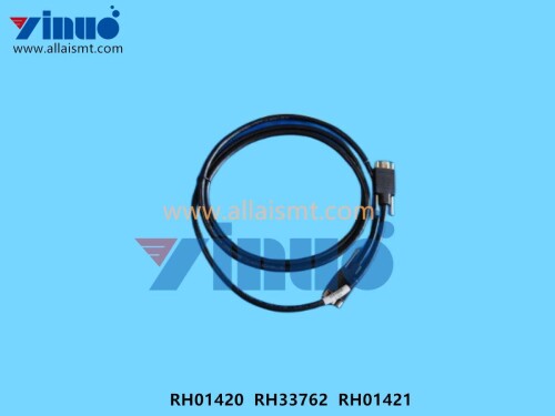 RH01420 RH33762 RH01421 HARMESS (3)