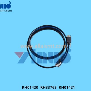 RH01420-RH33762-RH01421-HARMESS-3