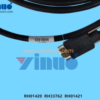 RH01420-RH33762-RH01421-HARMESS-4