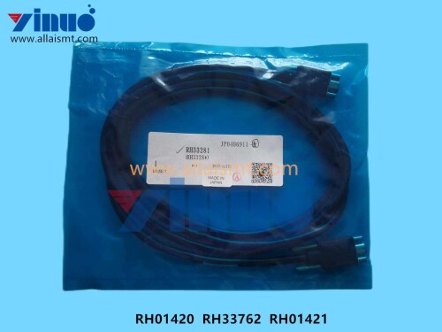 RH01420 RH33762 RH01421 HARMESS (5)