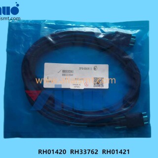 RH01420-RH33762-RH01421-HARMESS-5