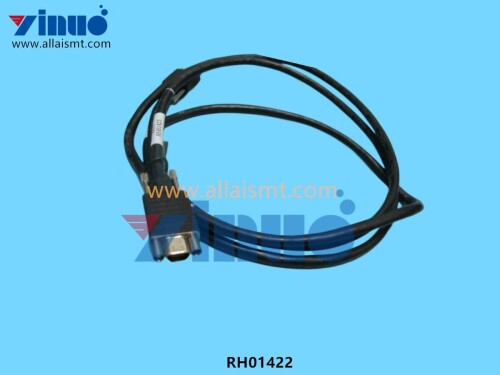 RH01422 Cable (1)