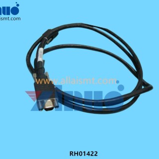 RH01422-Cable-1