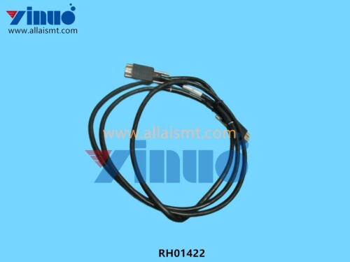 RH01422 Cable (2)