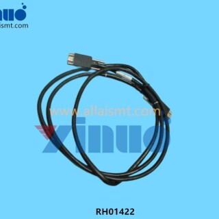 RH01422-Cable-2