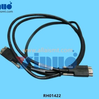 RH01422-Cable-3