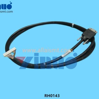 RH0143-HARNESS-1